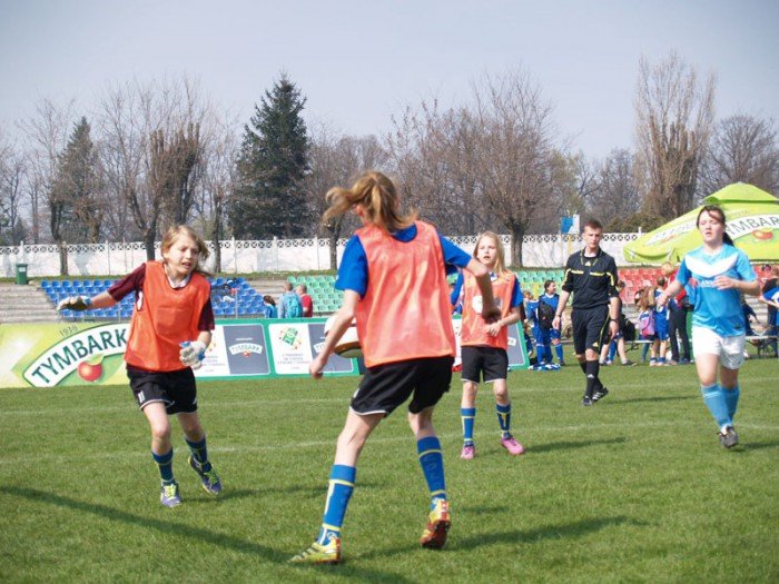 swietny-start-sp-8-w-pucharze-tymbarku-foto-51585