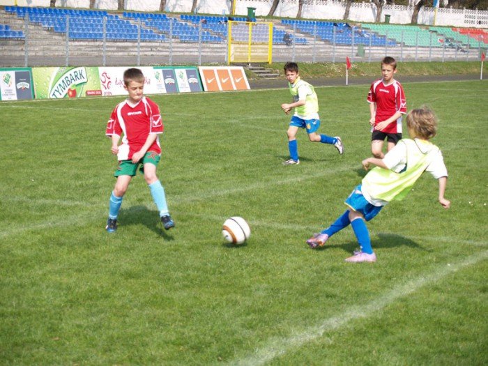 swietny-start-sp-8-w-pucharze-tymbarku-foto-51585