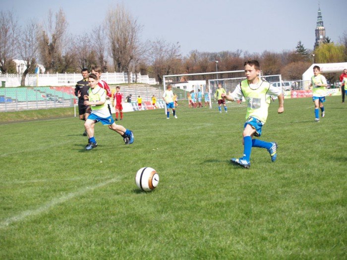 swietny-start-sp-8-w-pucharze-tymbarku-foto-51585