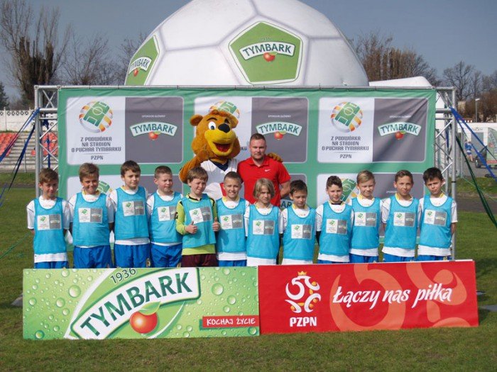 swietny-start-sp-8-w-pucharze-tymbarku-foto-51585