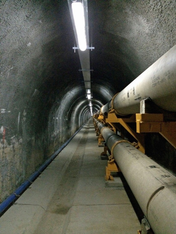 tajemnicza-nowa-sztolnia-foto-51587