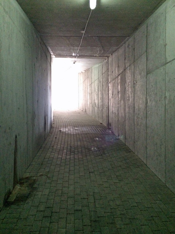 tajemnicza-nowa-sztolnia-foto-51587