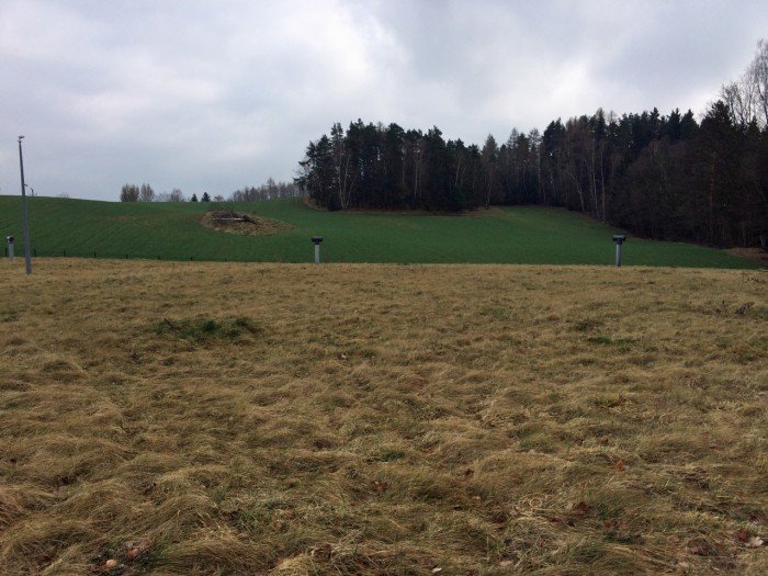 tajemnicza-nowa-sztolnia-foto-51587