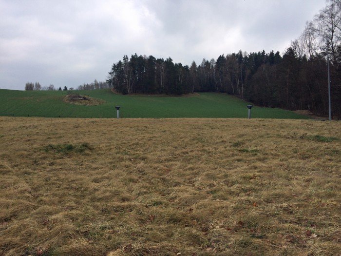 tajemnicza-nowa-sztolnia-foto-51587