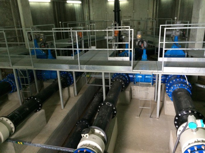 tajemnicza-nowa-sztolnia-foto-51587