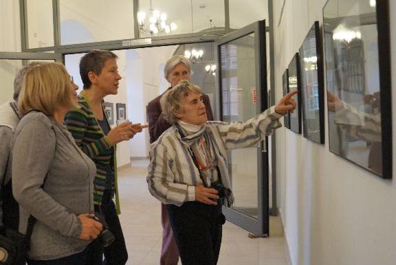 nie-tylko-dzieci-lubia-przyjacielskie-misie-jolanty-wilkonskiej-foto-51589
