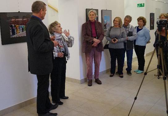 nie-tylko-dzieci-lubia-przyjacielskie-misie-jolanty-wilkonskiej-foto-51589