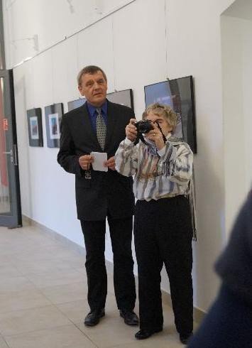nie-tylko-dzieci-lubia-przyjacielskie-misie-jolanty-wilkonskiej-foto-51589