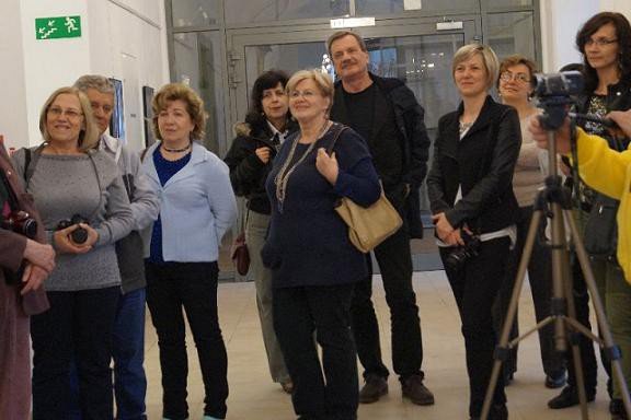 nie-tylko-dzieci-lubia-przyjacielskie-misie-jolanty-wilkonskiej-foto-51589