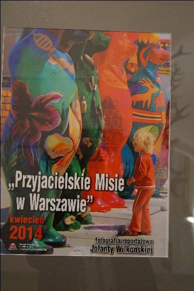 nie-tylko-dzieci-lubia-przyjacielskie-misie-jolanty-wilkonskiej-foto-51589