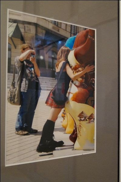nie-tylko-dzieci-lubia-przyjacielskie-misie-jolanty-wilkonskiej-foto-51589