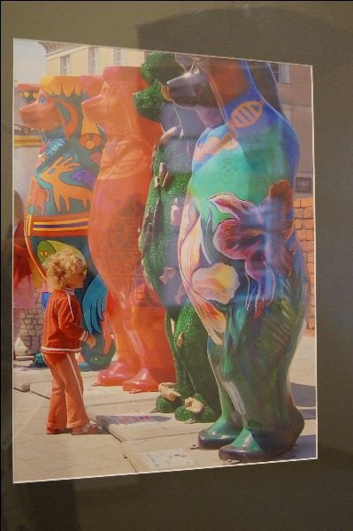 nie-tylko-dzieci-lubia-przyjacielskie-misie-jolanty-wilkonskiej-foto-51589