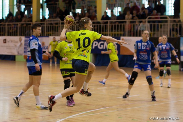 pewne-zwyciestwo-kpru-foto-51596