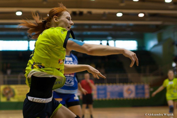 pewne-zwyciestwo-kpru-foto-51596