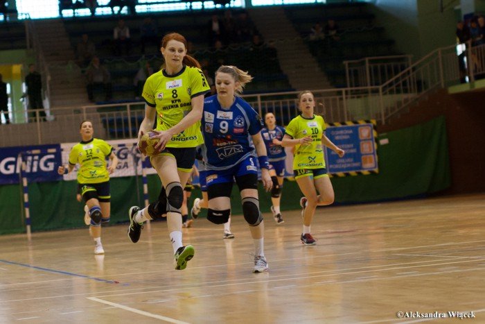 pewne-zwyciestwo-kpru-foto-51596