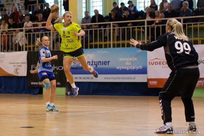 pewne-zwyciestwo-kpru-foto-51596
