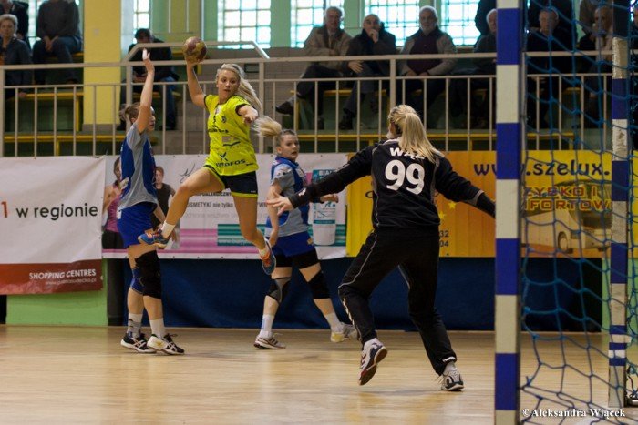 pewne-zwyciestwo-kpru-foto-51596