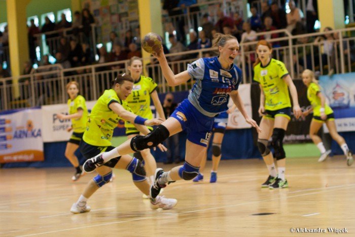 pewne-zwyciestwo-kpru-foto-51596