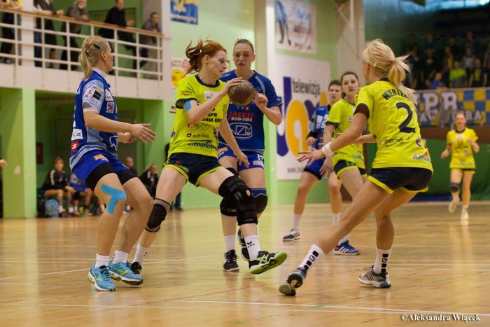 pewne-zwyciestwo-kpru-foto-51596