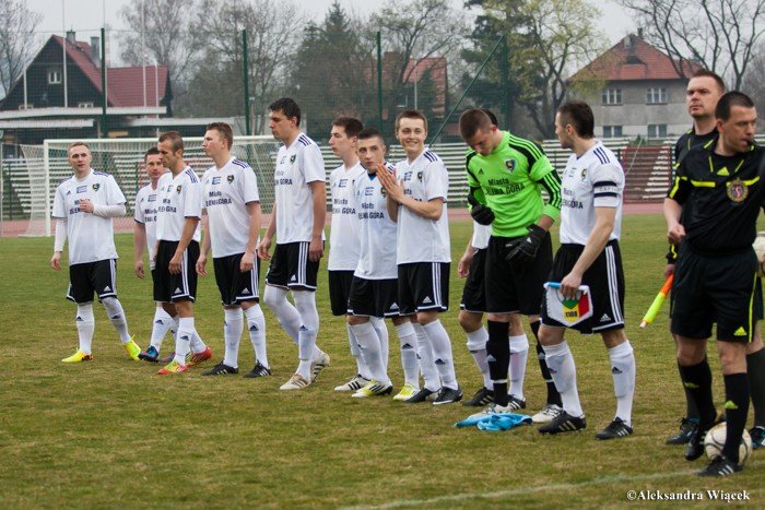 bezbramkowy-remis-na-szczycie-foto-51597