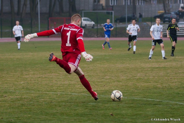 bezbramkowy-remis-na-szczycie-foto-51597