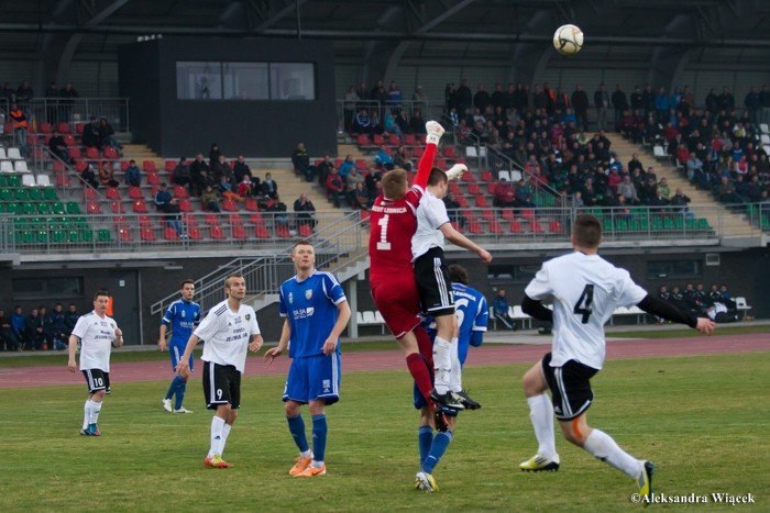 bezbramkowy-remis-na-szczycie-foto-51597