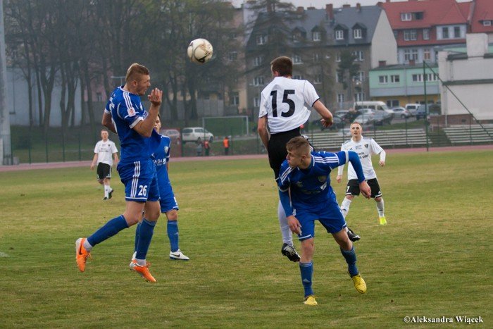 bezbramkowy-remis-na-szczycie-foto-51597