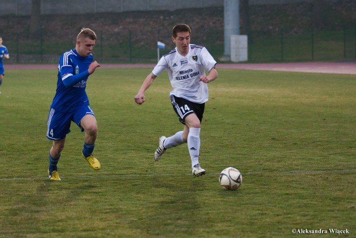 bezbramkowy-remis-na-szczycie-foto-51597