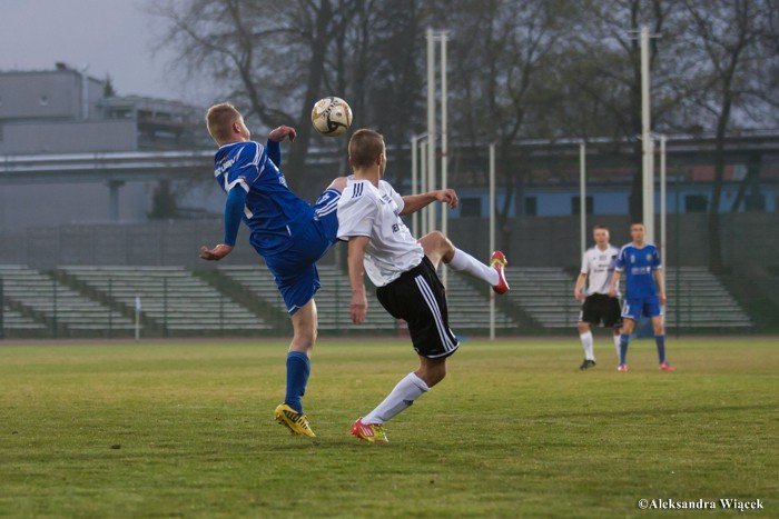 bezbramkowy-remis-na-szczycie-foto-51597