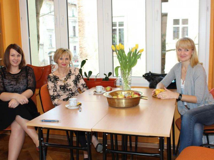 dyktando-dla-gimnazjalistow-z-rzekotka-i-hochsztaplerem-foto-51598