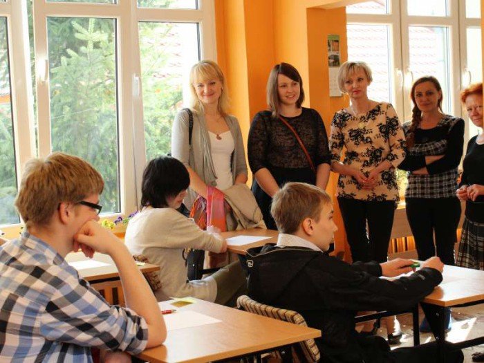 dyktando-dla-gimnazjalistow-z-rzekotka-i-hochsztaplerem-foto-51598