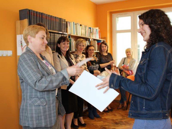 dyktando-dla-gimnazjalistow-z-rzekotka-i-hochsztaplerem-foto-51598