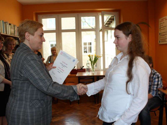 dyktando-dla-gimnazjalistow-z-rzekotka-i-hochsztaplerem-foto-51598