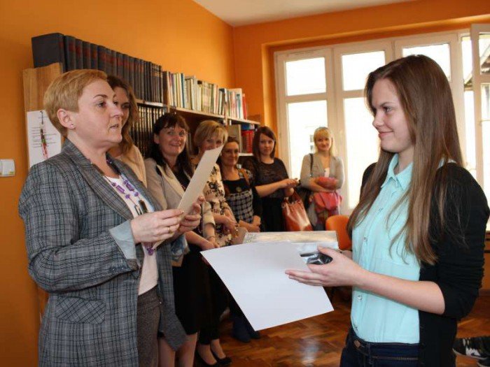 dyktando-dla-gimnazjalistow-z-rzekotka-i-hochsztaplerem-foto-51598