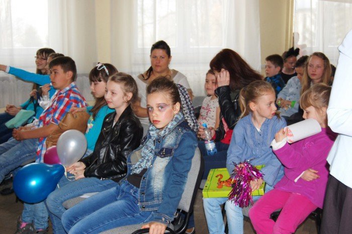 wyspiewali-sukcesy-w-konkursie-piosenki-niemieckojezycznej-foto-51602