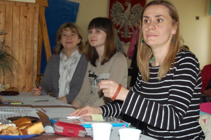 wyspiewali-sukcesy-w-konkursie-piosenki-niemieckojezycznej-foto-51602