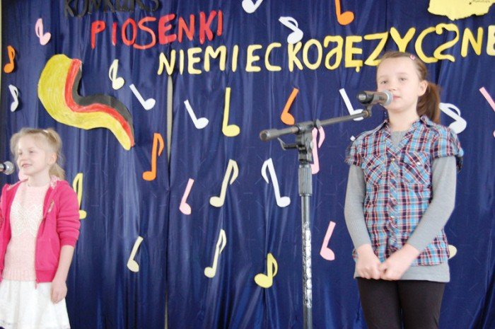 wyspiewali-sukcesy-w-konkursie-piosenki-niemieckojezycznej-foto-51602
