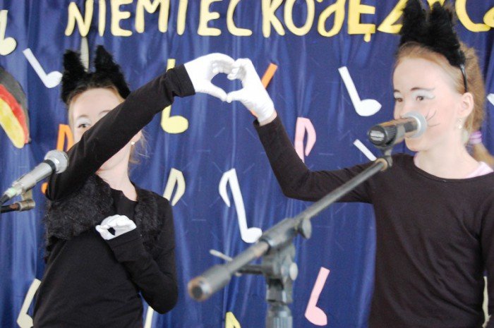wyspiewali-sukcesy-w-konkursie-piosenki-niemieckojezycznej-foto-51602