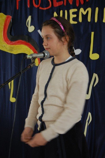 wyspiewali-sukcesy-w-konkursie-piosenki-niemieckojezycznej-foto-51602