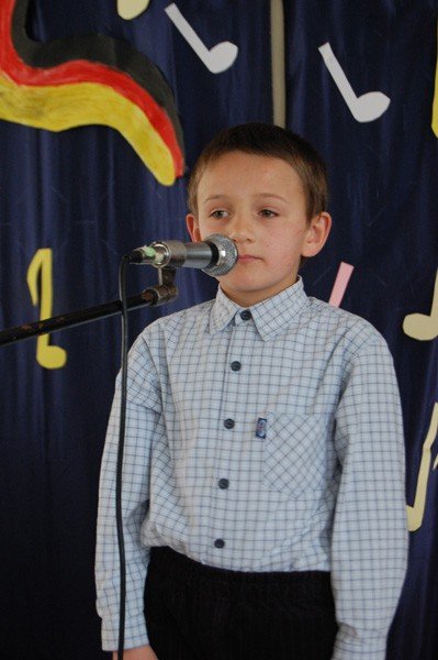 wyspiewali-sukcesy-w-konkursie-piosenki-niemieckojezycznej-foto-51602