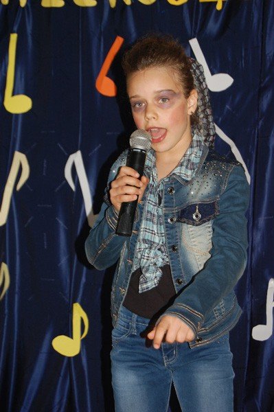 wyspiewali-sukcesy-w-konkursie-piosenki-niemieckojezycznej-foto-51602