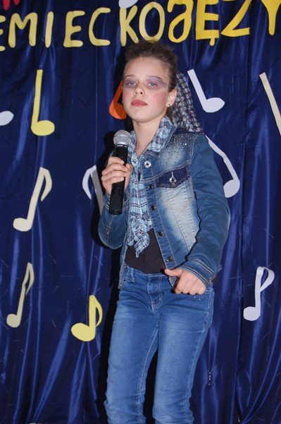 wyspiewali-sukcesy-w-konkursie-piosenki-niemieckojezycznej-foto-51602