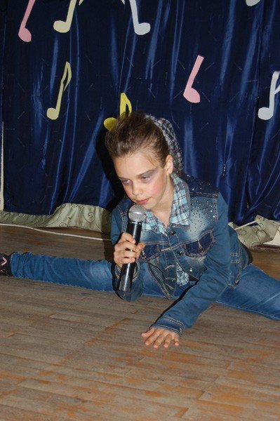 wyspiewali-sukcesy-w-konkursie-piosenki-niemieckojezycznej-foto-51602