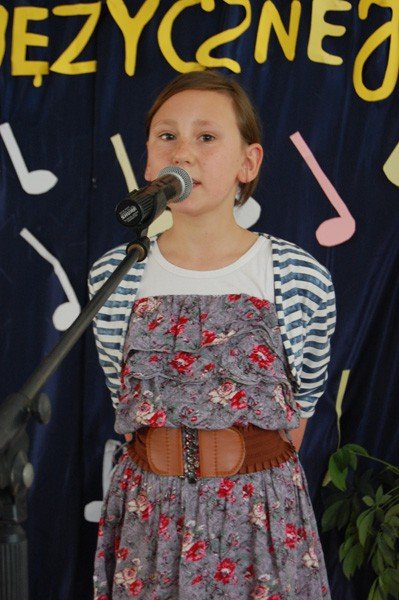 wyspiewali-sukcesy-w-konkursie-piosenki-niemieckojezycznej-foto-51602