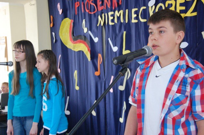 wyspiewali-sukcesy-w-konkursie-piosenki-niemieckojezycznej-foto-51602
