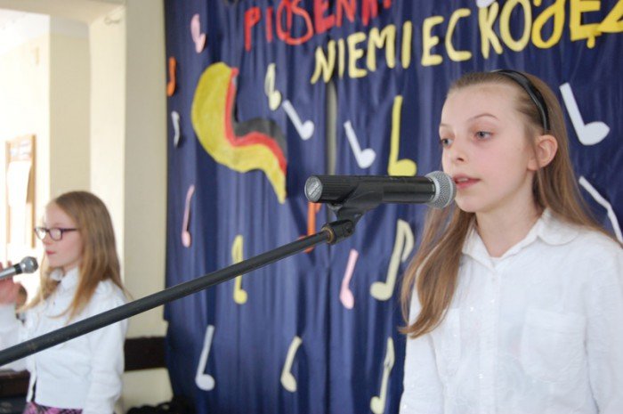 wyspiewali-sukcesy-w-konkursie-piosenki-niemieckojezycznej-foto-51602