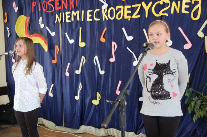 wyspiewali-sukcesy-w-konkursie-piosenki-niemieckojezycznej-foto-51602