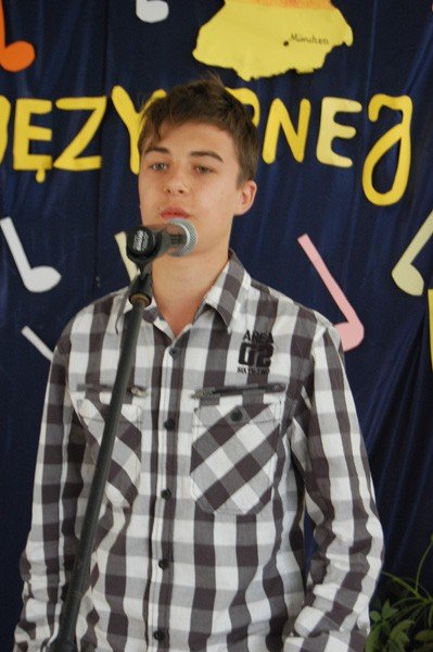 wyspiewali-sukcesy-w-konkursie-piosenki-niemieckojezycznej-foto-51602