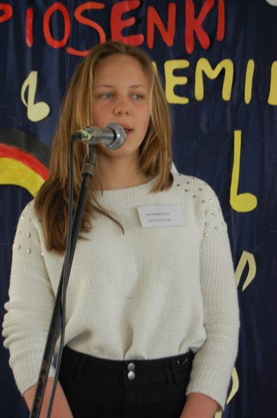 wyspiewali-sukcesy-w-konkursie-piosenki-niemieckojezycznej-foto-51602