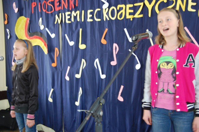 wyspiewali-sukcesy-w-konkursie-piosenki-niemieckojezycznej-foto-51602